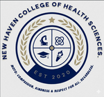 New Haven College of Health Sciences